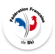 federation française de ski